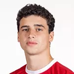 Frankie DeFrancesco