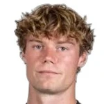 Logan Erb