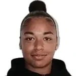 Naomi Ekwalla