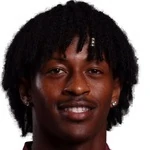 Simon Diagana