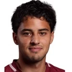 Diego Díaz Tresgallo