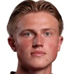Gabrielius Mažonas