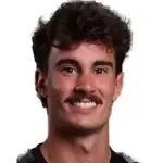 Jackson Ozburn