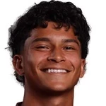 Josmar Guandique