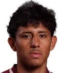 Moises Almontes