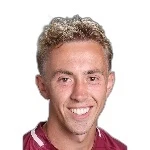 Will Wiersdorf
