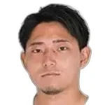 Yuki Nakamura
