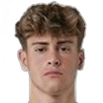 Santiago Müller Fernández