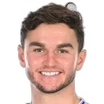 Beau Yantz
