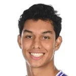 Daniel Lugo