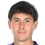 Josh Caron
