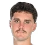 Lukas Kamrath