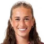 Felicia Knox