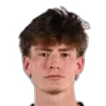 Dash Papez