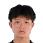 Garry Zhang