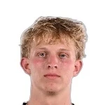 Jackson Martin