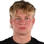 Tyler Vilet