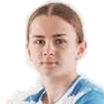 Marija Krunić