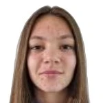 Lana Popić