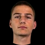 Martin Mihaljević