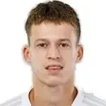 Lovre Pedišić