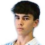 Lukas Ujčić