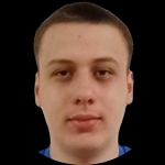 Fran Ščuković