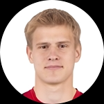 Aleksandr Romanov
