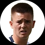 Andrey Khadzhiev