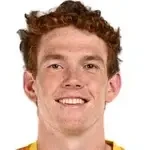 Jonny Mennell