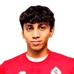 Nihaar Manirama
