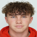 Patriik Andreas