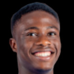 Adebayo  Dikko