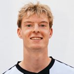 Wout Verkimpe