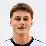 Finn Meert