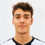 Ilian Favoreel