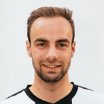 Jarne Rosschaert