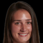 Mackenzee Vance