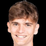 Ben-Martin Wilkinson