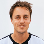 Nicolas Van Peteghem