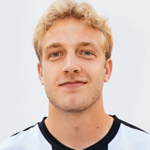 Tim Van Den Eeckhout