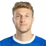 Lars Cooman