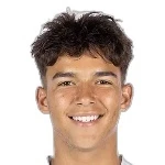 Kieran Bracken Serra