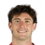 Jack Krongold
