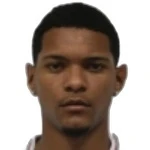 Kaio  Santos
