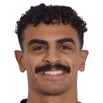 Yousef Tarek Al Madi