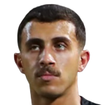 Omar Al Enezi