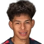 David Davila