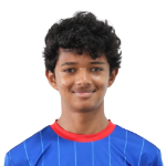 Gautham Shivakumar