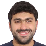 Hussain Hajiah
